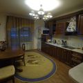 2-комнатная квартира, НИЖНЕВАРТОВСК, ОМСКАЯ ,28А 2-комнатная квартира, НИЖНЕВАРТОВСК, ОМСКАЯ ,28А