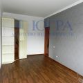 2-комнатная квартира, НИЖНЕВАРТОВСК, ДЗЕРЖИНСКОГО ,27 2-комнатная квартира, НИЖНЕВАРТОВСК, ДЗЕРЖИНСКОГО ,27
