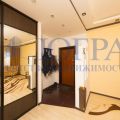 2-комнатная квартира, НИЖНЕВАРТОВСК, МУСЫ ДЖАЛИЛЯ ,18 2-комнатная квартира, НИЖНЕВАРТОВСК, МУСЫ ДЖАЛИЛЯ ,18