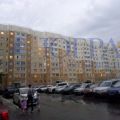 1-комнатная квартира, НИЖНЕВАРТОВСК, ХАНТЫ-МАНСИЙСКАЯ ,40 1-комнатная квартира, НИЖНЕВАРТОВСК, ХАНТЫ-МАНСИЙСКАЯ ,40