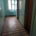 1-комнатная квартира, НИЖНЕВАРТОВСК, МАРШАЛА ЖУКОВА ,40 1-комнатная квартира, НИЖНЕВАРТОВСК, МАРШАЛА ЖУКОВА ,40