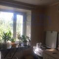 1-комнатная квартира, НИЖНЕВАРТОВСК, МИРА ,18 С БАЛКОНОМ 1-комнатная квартира, НИЖНЕВАРТОВСК, МИРА ,18 С БАЛКОНОМ