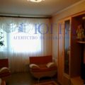 2-комнатная квартира, НИЖНЕВАРТОВСК, ЧАПАЕВА ,15/2 2-комнатная квартира, НИЖНЕВАРТОВСК, ЧАПАЕВА ,15/2