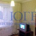 1-комнатная квартира, НИЖНЕВАРТОВСК, ПОБЕДЫ ПР-КТ ,24 1-комнатная квартира, НИЖНЕВАРТОВСК, ПОБЕДЫ ПР-КТ ,24