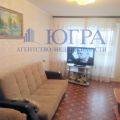 3-комнатная квартира, НИЖНЕВАРТОВСК, ЧАПАЕВА ,17 3-комнатная квартира, НИЖНЕВАРТОВСК, ЧАПАЕВА ,17