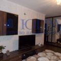 2-комнатная квартира, НИЖНЕВАРТОВСК, ХАНТЫ-МАНСИЙСКАЯ ,45 2-комнатная квартира, НИЖНЕВАРТОВСК, ХАНТЫ-МАНСИЙСКАЯ ,45