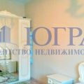 2-комнатная квартира, НИЖНЕВАРТОВСК, ОМСКАЯ ,28А 2-комнатная квартира, НИЖНЕВАРТОВСК, ОМСКАЯ ,28А