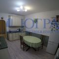 2-комнатная квартира, НИЖНЕВАРТОВСК, ХАНТЫ-МАНСИЙСКАЯ ,13 2-комнатная квартира, НИЖНЕВАРТОВСК, ХАНТЫ-МАНСИЙСКАЯ ,13