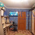 3-комнатная квартира, НИЖНЕВАРТОВСК, ПЕРМСКАЯ ,1 3-комнатная квартира, НИЖНЕВАРТОВСК, ПЕРМСКАЯ ,1