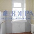 2-комнатная квартира, НИЖНЕВАРТОВСК, ИНТЕРНАЦИОНАЛЬНАЯ ,8А 2-комнатная квартира, НИЖНЕВАРТОВСК, ИНТЕРНАЦИОНАЛЬНАЯ ,8А