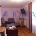 1-комнатная квартира, НИЖНЕВАРТОВСК, МИРА ,24 1-комнатная квартира, НИЖНЕВАРТОВСК, МИРА ,24