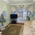 2-комнатная квартира, НИЖНЕВАРТОВСК, МАРШАЛА ЖУКОВА ,6 2-комнатная квартира, НИЖНЕВАРТОВСК, МАРШАЛА ЖУКОВА ,6