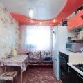 1-комнатная квартира, КОНДРАТОВО, САДОВОЕ КОЛЬЦО 1-комнатная квартира, КОНДРАТОВО, САДОВОЕ КОЛЬЦО