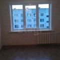 1-комнатная квартира, ПР-КТ. МОСКОВСКИЙ, 27 1-комнатная квартира, ПР-КТ. МОСКОВСКИЙ, 27