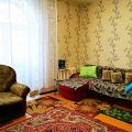 1-комнатная квартира, УЛ. БАРРИКАД, 145/14 1-комнатная квартира, УЛ. БАРРИКАД, 145/14