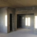 2-комнатная квартира, ИРКУТСК, ДЕПУТАТСКАЯ 78/4 2-комнатная квартира, ИРКУТСК, ДЕПУТАТСКАЯ 78/4