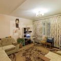 2-комнатная квартира, УЛ. КРАСНОФЛОТСКАЯ, 2Б 2-комнатная квартира, УЛ. КРАСНОФЛОТСКАЯ, 2Б