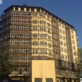 3-комнатная квартира, УЛ. ТЕПЛИЧНАЯ, 96 3-комнатная квартира, УЛ. ТЕПЛИЧНАЯ, 96