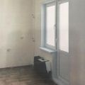1-комнатная квартира, МКР. ЩЕРБИНКИ 2 1-комнатная квартира, МКР. ЩЕРБИНКИ 2