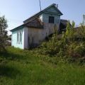 3-комнатная квартира, ВОЛОДАРСК, ЮЖНАЯ 10 3-комнатная квартира, ВОЛОДАРСК, ЮЖНАЯ 10