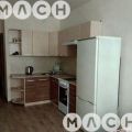 1-комнатная квартира, СЕЛЕЗНЕВА, 80 1-комнатная квартира, СЕЛЕЗНЕВА, 80