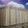 1-комнатная квартира, УЛ. КОММУНАРОВ, 270 1-комнатная квартира, УЛ. КОММУНАРОВ, 270