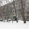 Комната, УЛ. БЕЛИНСКОГО, 39 Комната, УЛ. БЕЛИНСКОГО, 39