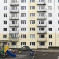 1-комнатная квартира, ПРОЕЗД. ИМ БЛИНОВА Ф.А. 2-Й, 8 1-комнатная квартира, ПРОЕЗД. ИМ БЛИНОВА Ф.А. 2-Й, 8