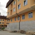 1-комнатная квартира, УЛ. ПЯТИГОРСКАЯ, 88 1-комнатная квартира, УЛ. ПЯТИГОРСКАЯ, 88
