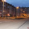 1-комнатная квартира, Ш. ЕЙСКОЕ, 40 1-комнатная квартира, Ш. ЕЙСКОЕ, 40
