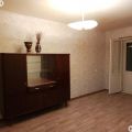 2-комнатная квартира, УЛ. МЕЧНИКОВА, 126А 2-комнатная квартира, УЛ. МЕЧНИКОВА, 126А