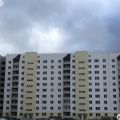 1-комнатная квартира, УЛ. РОМАНТИКОВ, 44 1-комнатная квартира, УЛ. РОМАНТИКОВ, 44