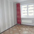 1-комнатная квартира, УЛ. ЛОКТИНСКАЯ, 6/1 1-комнатная квартира, УЛ. ЛОКТИНСКАЯ, 6/1