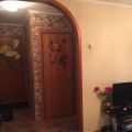2-комнатная квартира, УЛ. СИБИРСКАЯ, 44 2-комнатная квартира, УЛ. СИБИРСКАЯ, 44