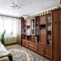 1-комнатная квартира, САМАРА, ПРОМЫШЛЕННОСТИ 293 1-комнатная квартира, САМАРА, ПРОМЫШЛЕННОСТИ 293