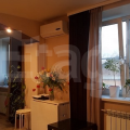 1-комнатная квартира, ПЕР. ПОРТОВЫЙ 1-комнатная квартира, ПЕР. ПОРТОВЫЙ