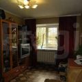 1-комнатная квартира, ПР-КТ. МОЛОДЕЖНЫЙ 1-комнатная квартира, ПР-КТ. МОЛОДЕЖНЫЙ