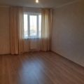 1-комнатная квартира, Ш. КАСИМОВСКОЕ, 8 К1 1-комнатная квартира, Ш. КАСИМОВСКОЕ, 8 К1