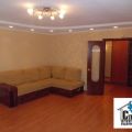 3-комнатная квартира, ПЕР. СТУДЕНЧЕСКИЙ, 2Б 3-комнатная квартира, ПЕР. СТУДЕНЧЕСКИЙ, 2Б