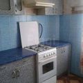 3-комнатная квартира, УЛ. ЩОРСА 3-комнатная квартира, УЛ. ЩОРСА