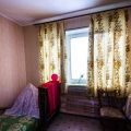 1-комнатная квартира, УЛ. ВАТУТИНА 1-комнатная квартира, УЛ. ВАТУТИНА