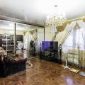3-комнатная квартира, УЛ. КАБАНСКАЯ, 13Б/1 3-комнатная квартира, УЛ. КАБАНСКАЯ, 13Б/1