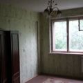 1-комнатная квартира, УЛ. БЕРЕЖНОГО, 3А 1-комнатная квартира, УЛ. БЕРЕЖНОГО, 3А