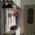 1-комнатная квартира, УЛ. РАТНОЙ СЛАВЫ, 77 1-комнатная квартира, УЛ. РАТНОЙ СЛАВЫ, 77