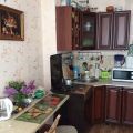1-комнатная квартира, УЛ. ИЗМАИЛЬСКАЯ, 8 1-комнатная квартира, УЛ. ИЗМАИЛЬСКАЯ, 8