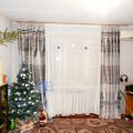 2-комнатная квартира, ПЕР. ПОБЕЖИМОВА, 57 2-комнатная квартира, ПЕР. ПОБЕЖИМОВА, 57