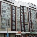 3-комнатная квартира, УЛ. ЮМАШЕВА, 5 3-комнатная квартира, УЛ. ЮМАШЕВА, 5