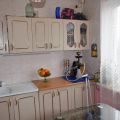 2-комнатная квартира, УЛ. ПРОСВЕЩЕНИЯ, 5 2-комнатная квартира, УЛ. ПРОСВЕЩЕНИЯ, 5