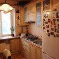 3-комнатная квартира, УЛ. ПРОСВЕЩЕНИЯ, 5 3-комнатная квартира, УЛ. ПРОСВЕЩЕНИЯ, 5