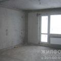 1-комнатная квартира, УЛ. ТАТЬЯНЫ СНЕЖИНОЙ, 21/1 1-комнатная квартира, УЛ. ТАТЬЯНЫ СНЕЖИНОЙ, 21/1